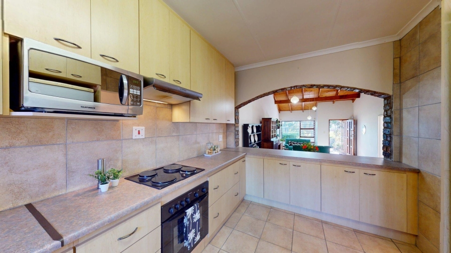 3 Bedroom Property for Sale in Providentia Eastern Cape